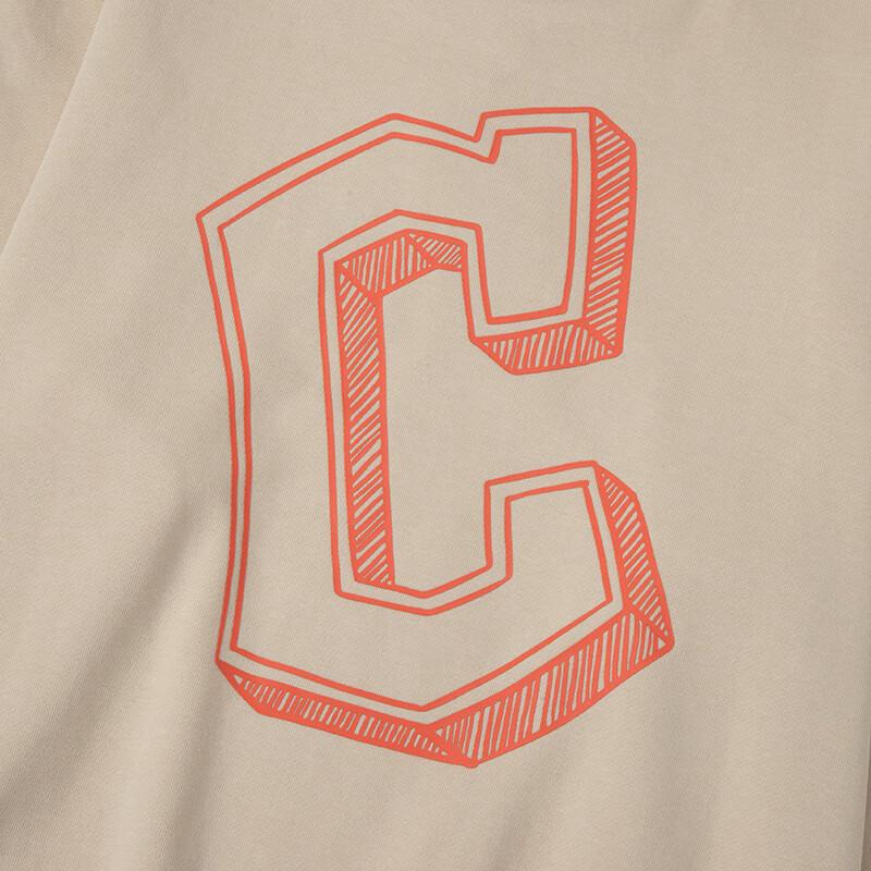 New MLB Kids Sweatshirts 7AMTB0134-45BGL