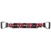 Benching Chest Expander Push Up Bar Chest Press Chest Muscle Trainer Fitness Equipment
