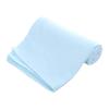 Bath Towel, Soft Cotton Multi-purpose Design, Double-Layer Jacquard Bath Towel, Ultra Absorbent Lightweight Beach Shawl for Bathroom Swimming Pool