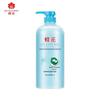 Bee & Flower Smooth & Shine Silk Peptide Hair Conditioner 1L