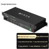 Zhongke Optoelectronics Full HD HDMI Video Optical Transceiver