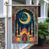 Decorațiuni pentru casă – Drapeluri, banere, accesorii
