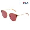 Fila Gafas de sol