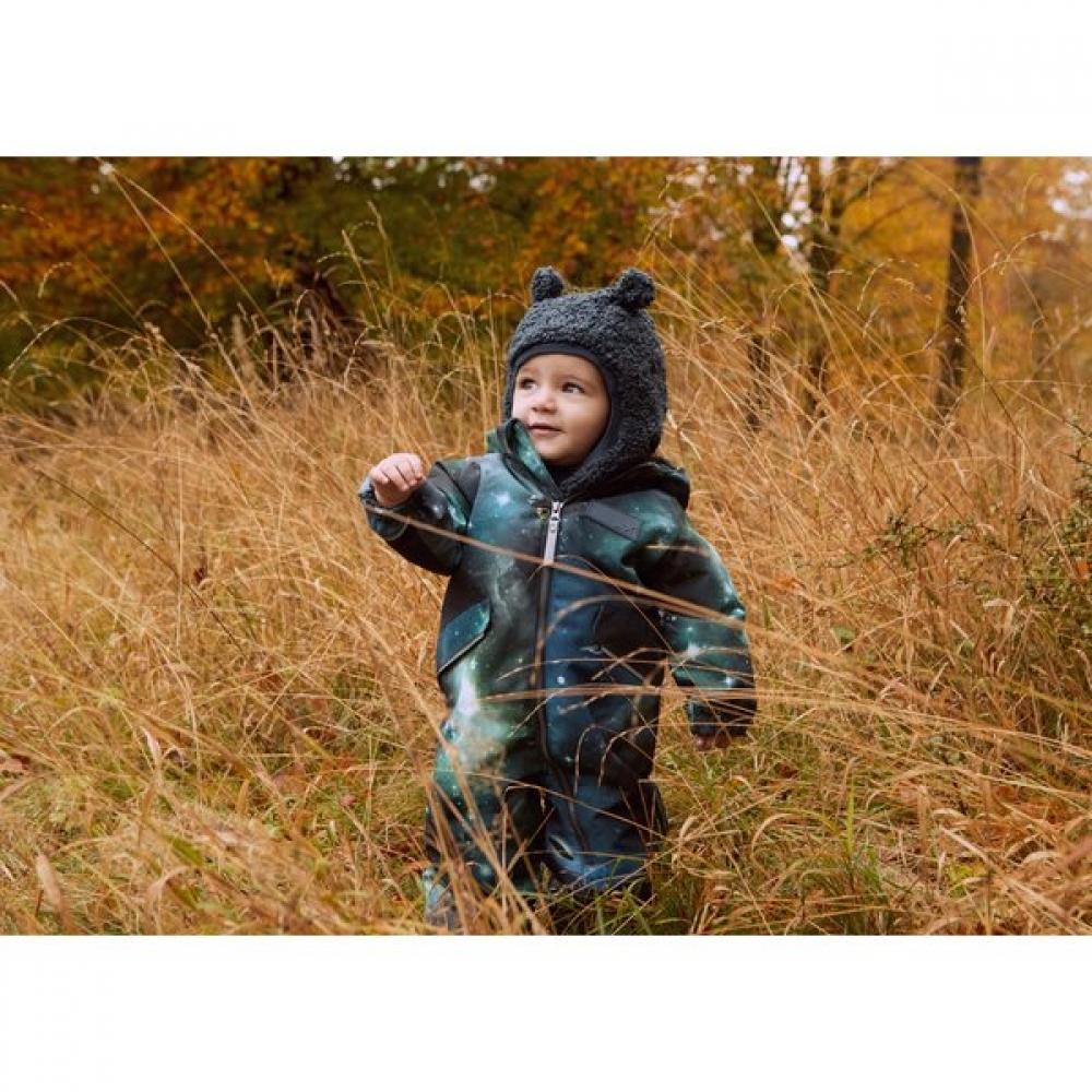 Molo K Plus Balaclava aKhf9ht011