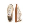 Sneakers Beverly Hills Polo Club WI44-VOUN-02