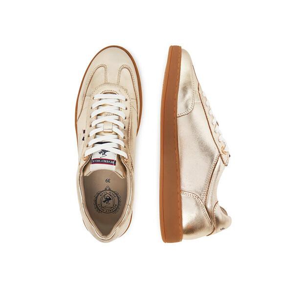 Sneakers Beverly Hills Polo Club WI44-VOUN-02
