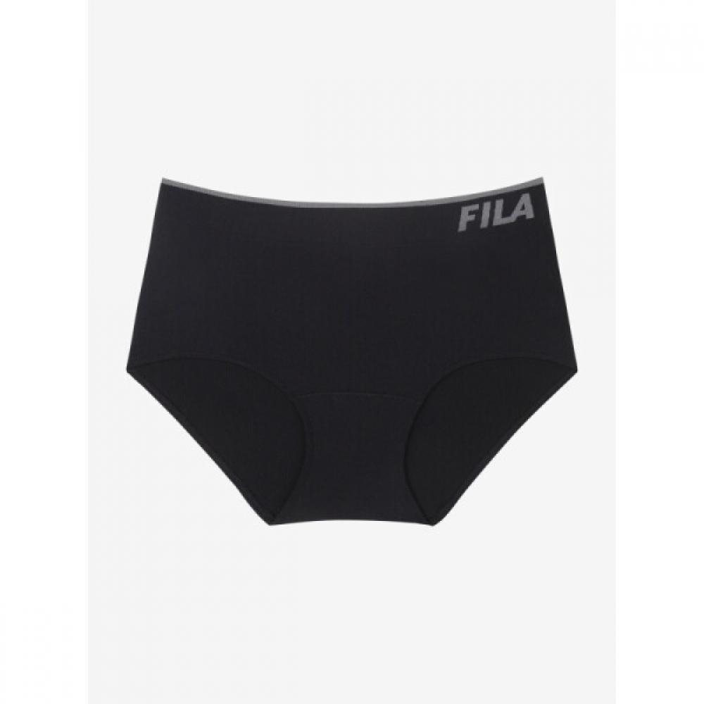 Женские трусы Fila S Drf6452fblk 90