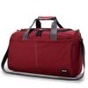 Tote Travel Bag Female Handbag Fashion Oxford Cloth Shoulder Crossbody Bag Outdoor Luggage Bag