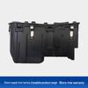 Window Lifter Switch Assembly for MAN TGA/TGS/TGM/TGL/TGX Models (Part 81258067045)