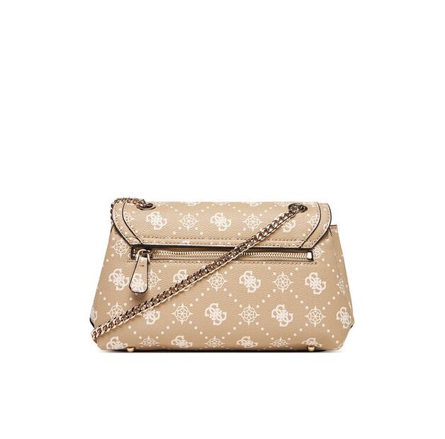 Сумка Guess Silia