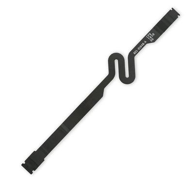 New 821-01648-A Battery Board Flex Cable for MacBook Pro 15" A1990 2018 2019