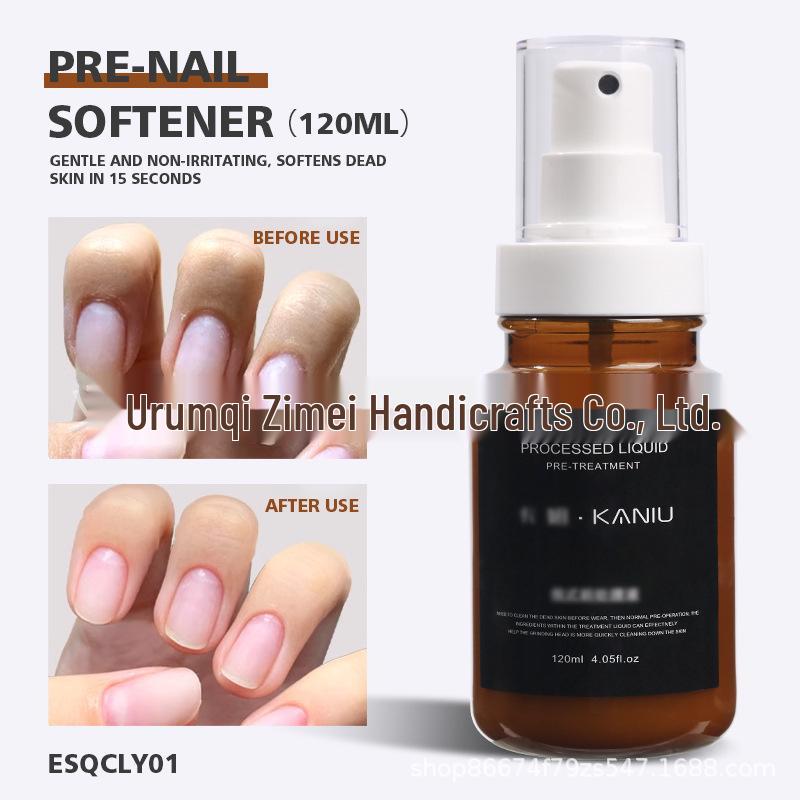 

Фреза из вольфрамовой стали для резьбы по ногтям и отшелушивания