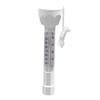 Beirong Floating Swimming Pool Thermometer