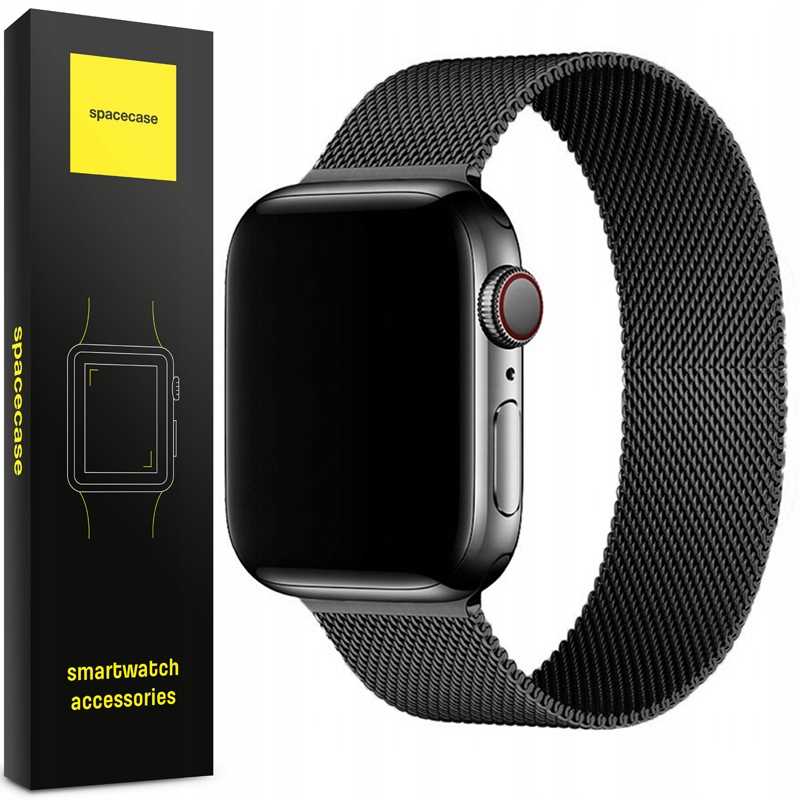 Sc Milanese Aw 38/40/41 Graphite