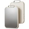 Premium Cutting Board Specifically for Fruits Scratch Resistant Odor Materials Ideal for Home Cooks