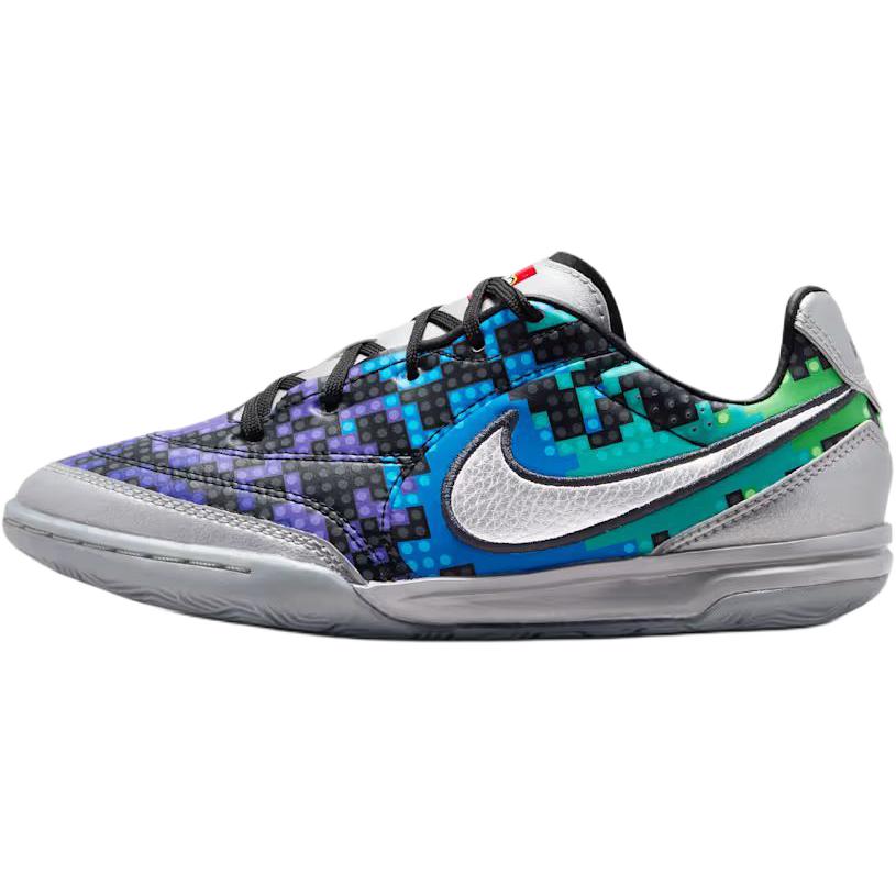 Lego x Nike Jr. Streetgato GS