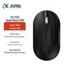 iFLYTEK M110 Smart Wireless Office Mouse