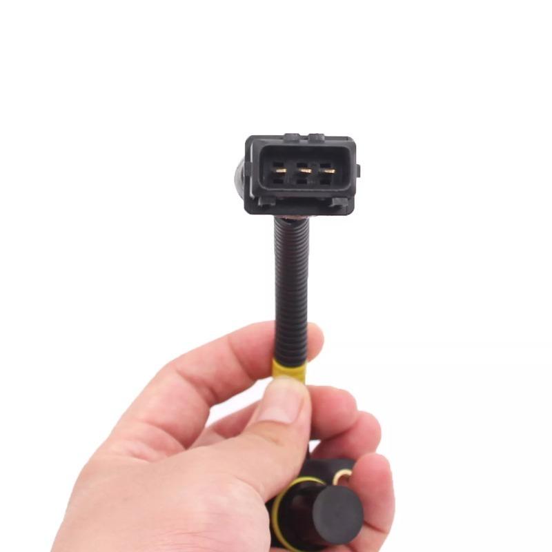 24357518732 Transmission Rotational Speed Sensor For Mini Cooper R50 2002-2006 R52 2005 -2008 New