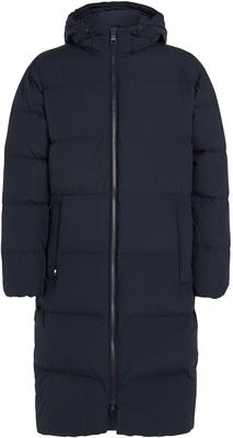 Παλτό και μπουφάν – Πουπουλένια μπουφάν και πάρκα