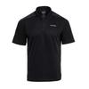 Mens Vortec Rugby Polo Shirt