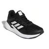adidas Wmns Alphatorsion 'Core Black' Women's EG9596