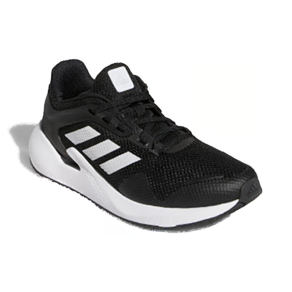 adidas Wmns Alphatorsion 'Core Black' Women's EG9596