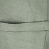 Unused IENA Made In Japan Long Pants 38 Gray Women Used