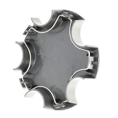 Wheel Center Cap Hub Cap Cover for Jeep Grand Cherokee 2001-2004