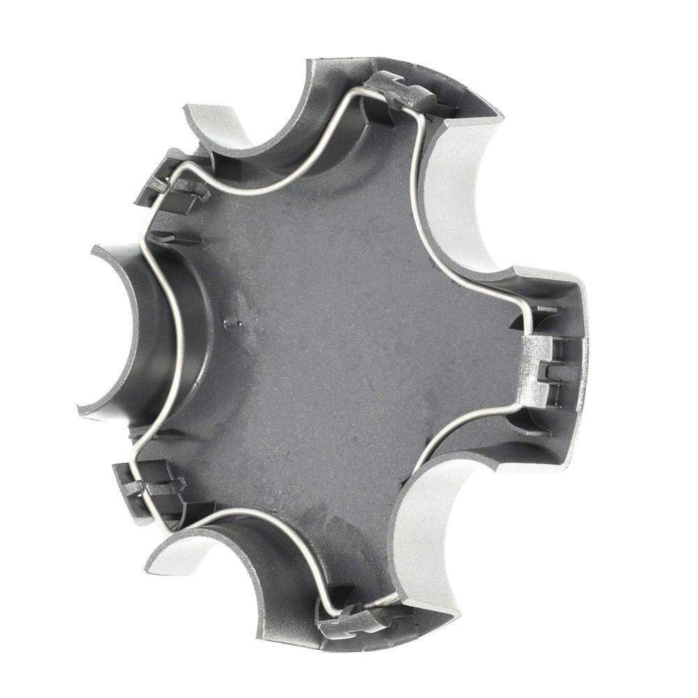 Wheel Center Cap Hub Cap Cover For Jeep Grand Cherokee 2001-2004