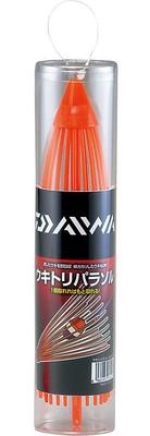 דיג – וובלרים, פיתיונות וווים