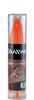 Daiwa Floating Parasol