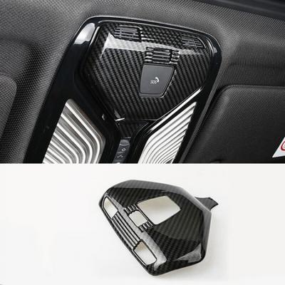 Accesorii pentru interiorul mașinii – Ornamente pentru interior mașină