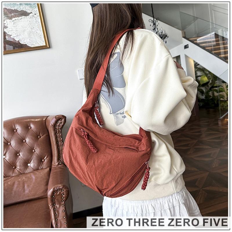 Kleine quadratische Tasche in Bonbonfarben mit Steinmaserung, modische kleine Tasche im neuen Stil, tragbare Umhängetasche mit einer Schulter