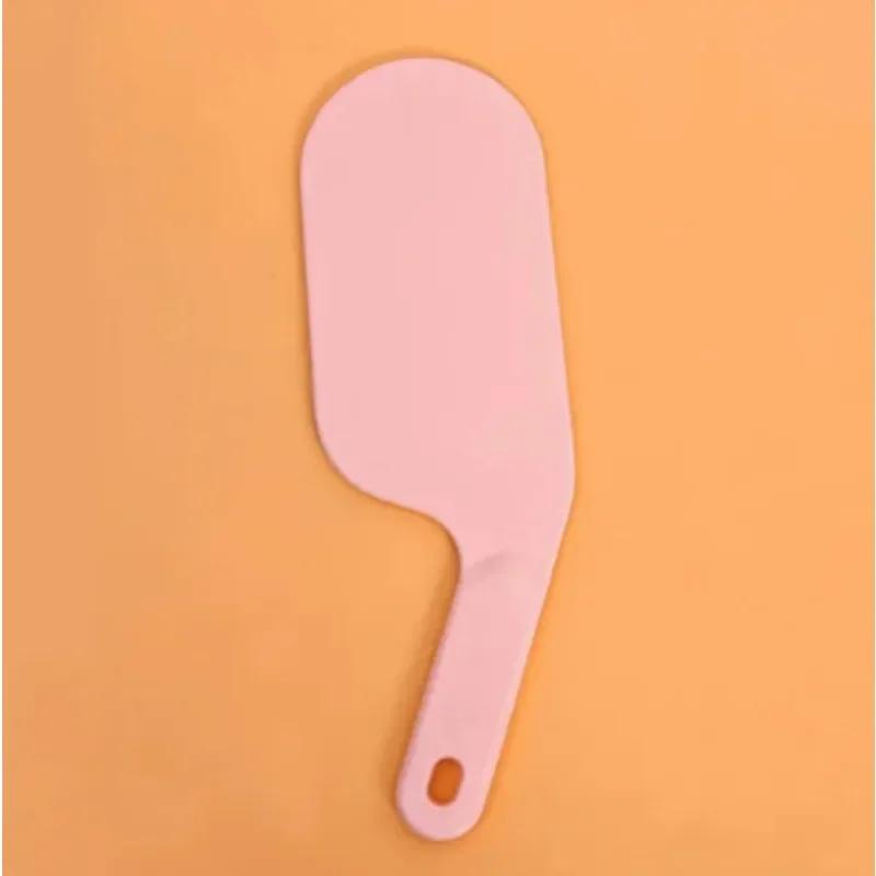 Bed Sheet Tucker Tool Tucking Paddle for Bed Making Easier Bedsheet Change Helper Bed Skirt Replacement Assistant Organizer
