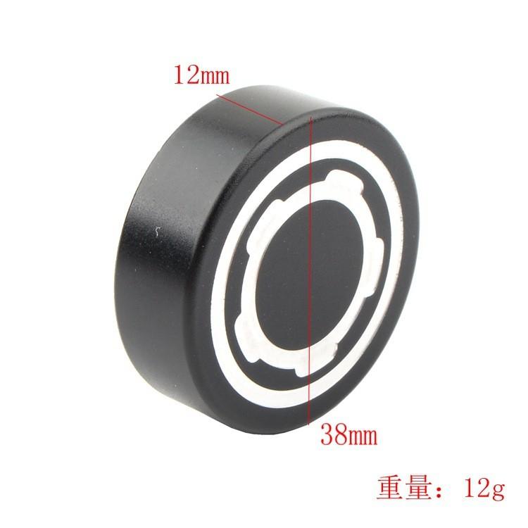 

Стильная декоративная накладка на раму, изготовленная на заказ, для Ducati Scrambler 400 800 Черный Красный Золотой Серебристый Титан Black