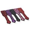 Adult Toys Sex Whip Bondage Sex Toys For Couple Roleplay Adult Games Flogger Spanking Paddle Fetish Flirt Sexy Slave Bondage