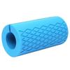 Thicken Silicone Dumbbell Grip Increase Friction Fitness Equipment Barbell Grip  Bodybuilding