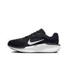 Nike Wmns Air Winflo 11 Extra Wide 'Black White' FQ8794-001