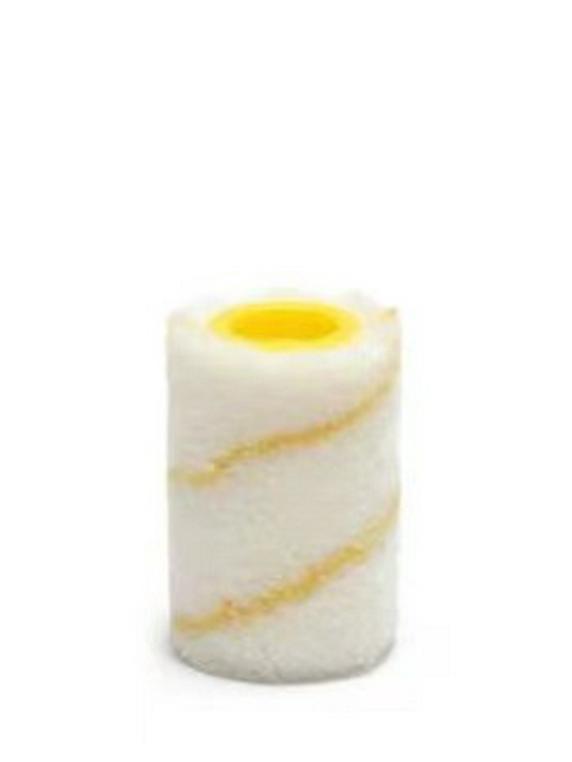 Multifunctional Edge Trimming & Finishing Latex Paint Roller Brush