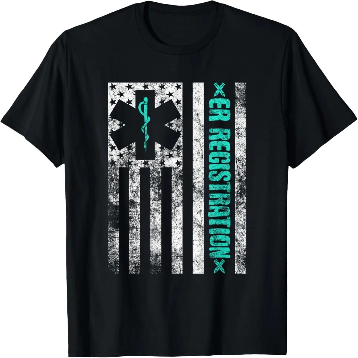 

the best grandmas have granddaughters who ride horses T-Shirt XXXXXL чорний