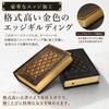Anopono Antique-Style B6 Hardcover Notebook