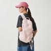 Columbia Bonle Forest 20L Packable Lightweight Backpack