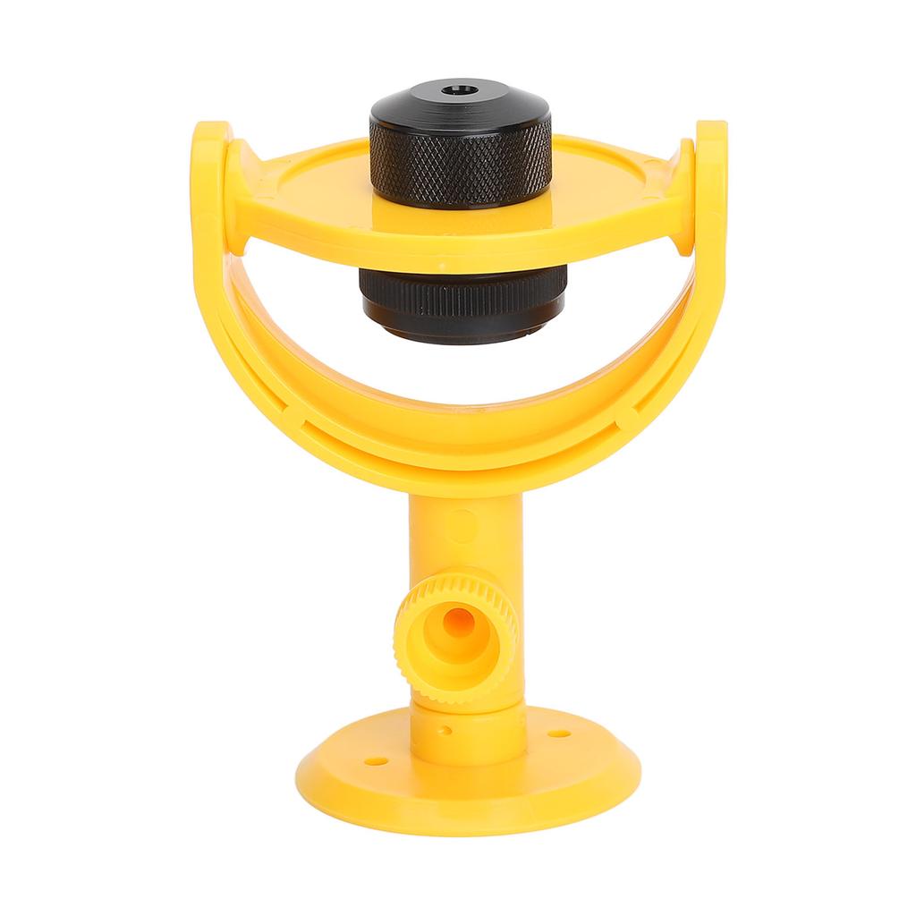 Total Station Reflector High Accuracy Optical Glass Prism Reflector Surveying Tool for Tunnel