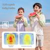 EBAER Kids' Lightweight UPF 50+ Sun Protection Jacket