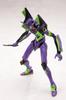 Kotobukiya Evangelion: 2.0 You Can (Not) Advance General-Purpose Humanoid Decisive Weapon, Android Evangelion Unit-01, 1400 Scale Plastic Kit