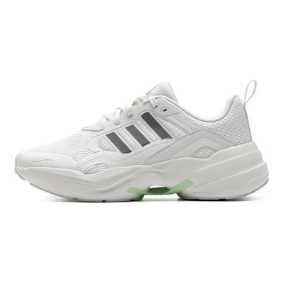 Maxxcetus 'White' Sneakers ID6235