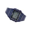 [Casio] Casio Basic W-215H-2A Unisex Watch