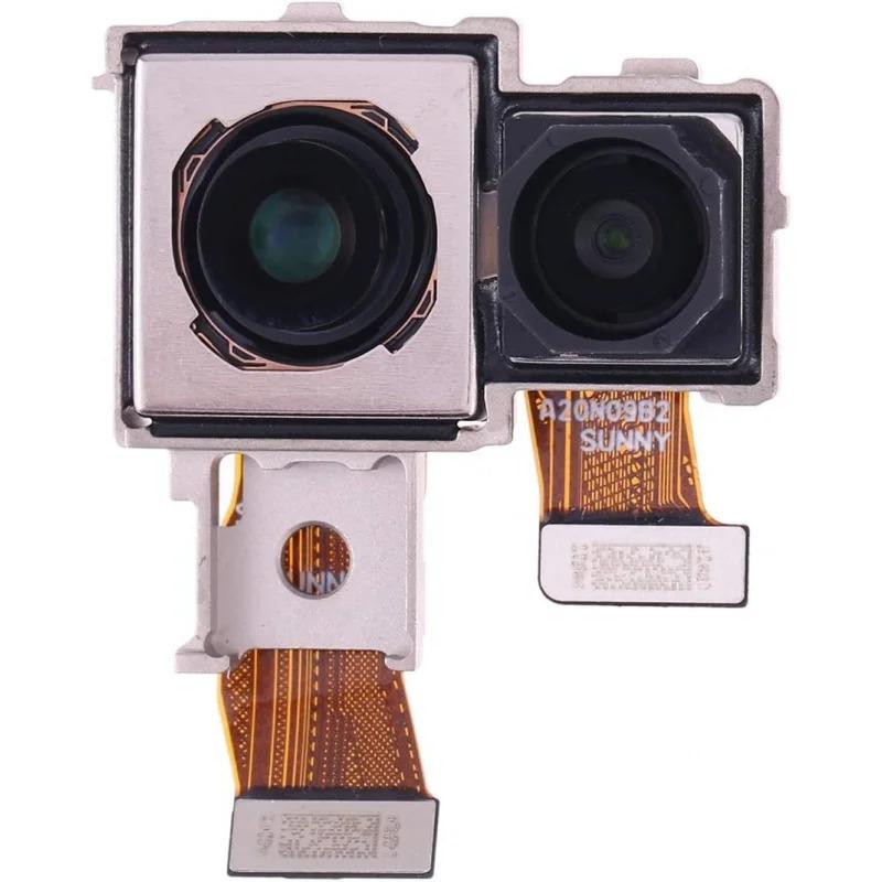 Front Facing Camera for Huawei P30 Pro phone front camera module replace