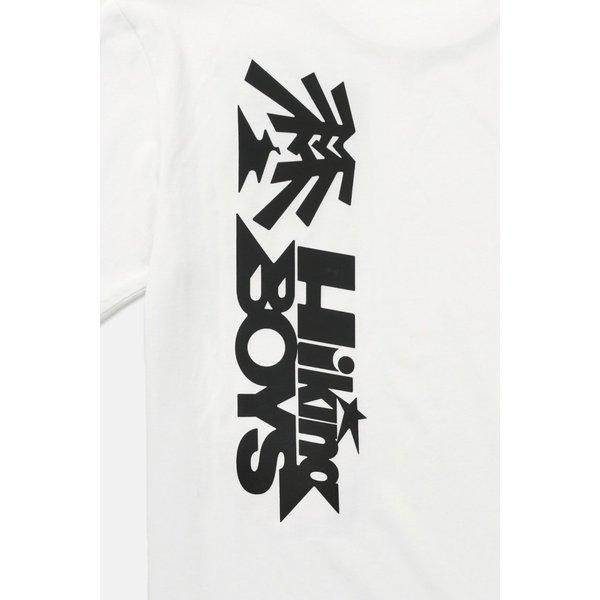 Kolon SporTs Unisex Graphic ShorT Sleeve T shirT jwTcm25821cre
