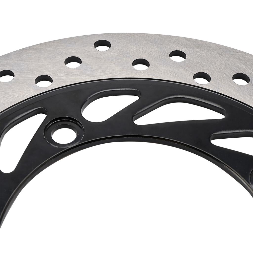 Vordere Bremsscheibe für Honda FES125 FES150 SH125 SH150 NSS250X Forza X FES250